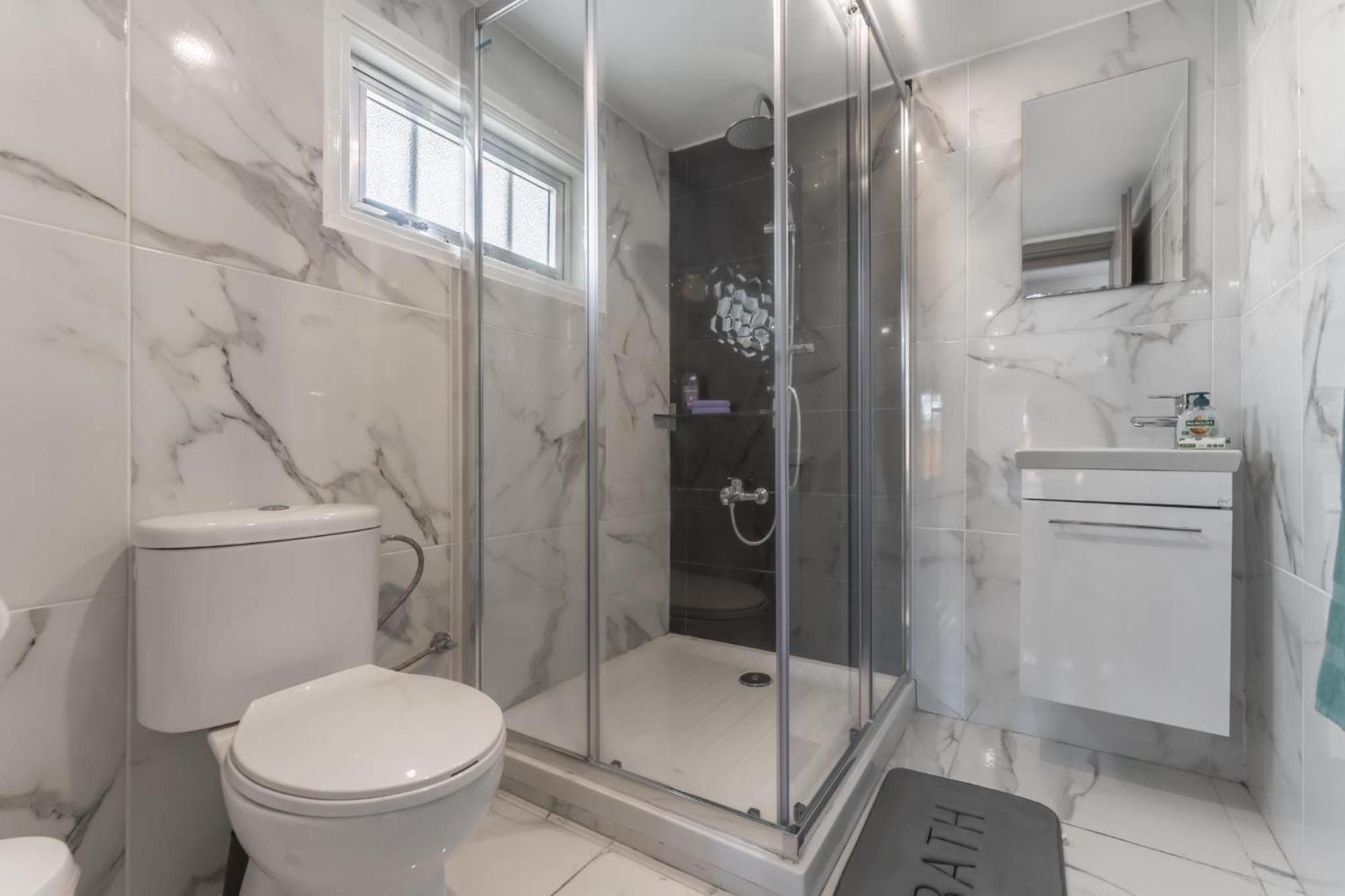 Apartament Thomas