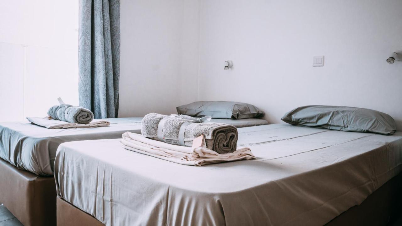 Apartament Thomas