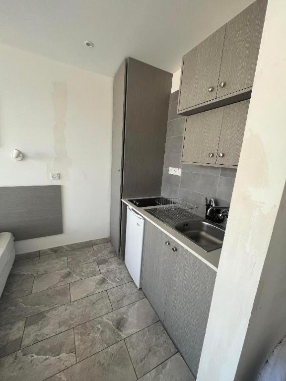 Appartement Thomas
